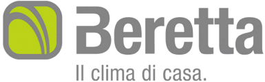 Beretta