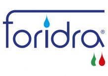 foridra